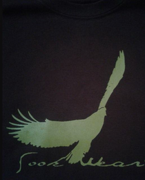 SOOK WEAR logo