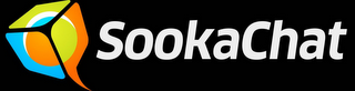 SOOKACHAT logo