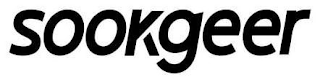 SOOKGEER logo
