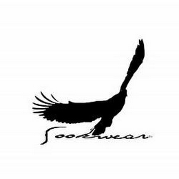 SOOKWEAR logo