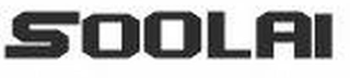 SOOLAI logo