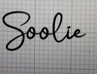 SOOLIE logo
