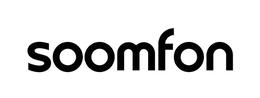 SOOMFON logo