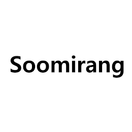 SOOMIRANG logo