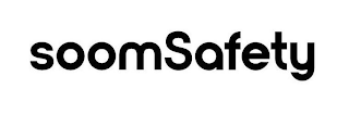 SOOMSAFETY logo