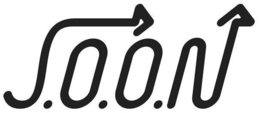 S.O.O.N logo