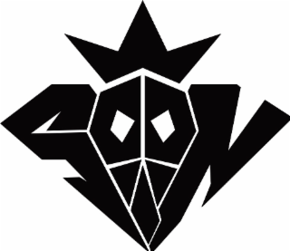 SOON logo