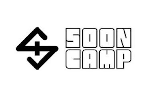 SOON CAMP logo