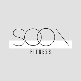 SOON FITNESS logo
