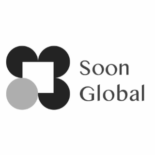 SOON GLOBAL logo