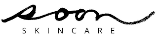 SOON SKINCARE logo