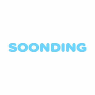 SOONDING logo