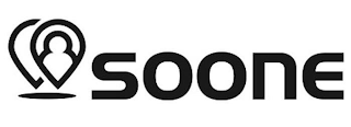 SOONE logo