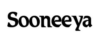 SOONEEYA logo