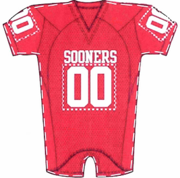 SOONERS logo