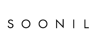 SOONIL logo