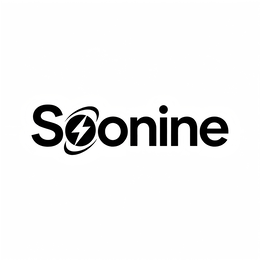 SOONINE logo
