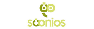 SOONIOS logo