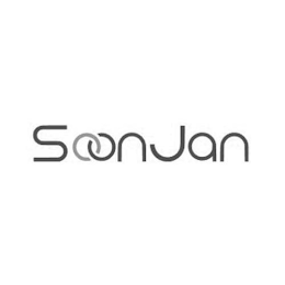 SOONJAN logo