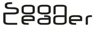SOONLEADER logo