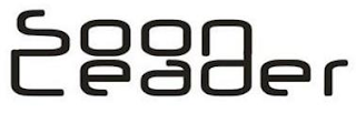 SOONLEADER logo
