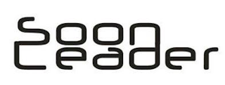 SOONLEADER logo