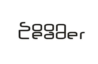 SOONLEADER logo