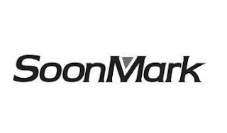 SOONMARK logo
