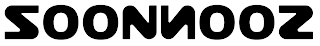 SOONNOOZ logo