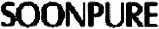 SOONPURE logo