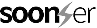 SOONSER logo