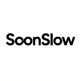 SOONSLOW
