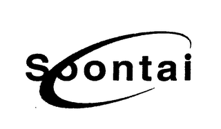 SOONTAI logo