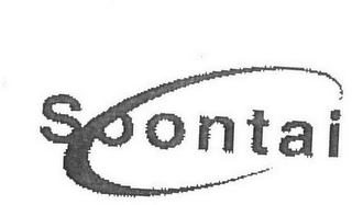 SOONTAI logo