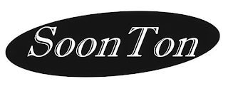 SOONTON logo
