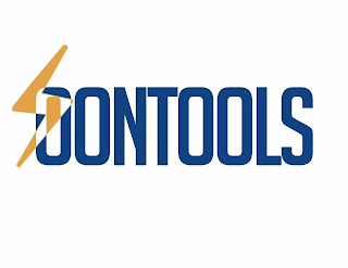 SOONTOOLS logo