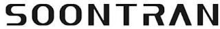 SOONTRAN logo