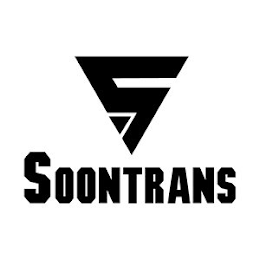 SOONTRANS logo