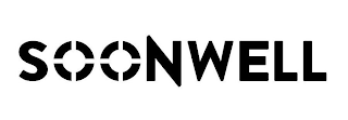 SOONWELL logo