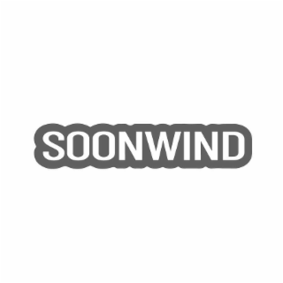 SOONWIND logo