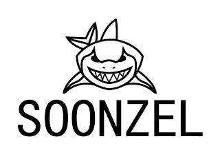 SOONZEL logo