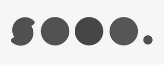SOOO. logo