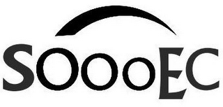 SOOOEC logo