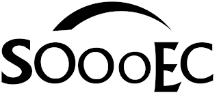 SOOOEC logo