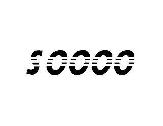 SOOOO logo