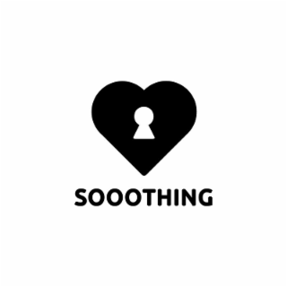 SOOOTHING logo