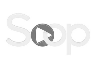 SOOP logo