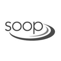 SOOP logo