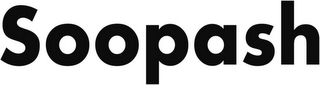 SOOPASH logo