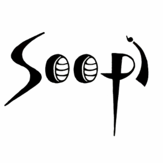 SOOPI logo